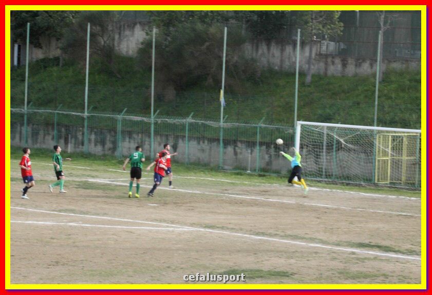160305 Partinico 065_tn.jpg